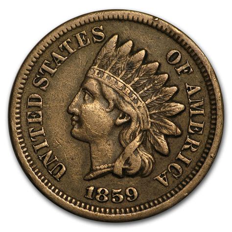 ebay indian head penny